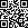 https://qudsonline.ir/xcxRG