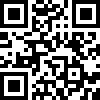 https://qudsonline.ir/x8Xkx