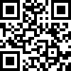 https://qudsonline.ir/x7xJR