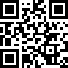 https://qudsonline.ir/xcXBR