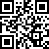 https://qudsonline.ir/xcCqb