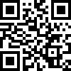 https://qudsonline.ir/xbYJ7