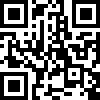 https://qudsonline.ir/xbtHf