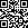 https://qudsonline.ir/x9CLw