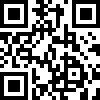 https://qudsonline.ir/x6XrT
