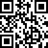 https://qudsonline.ir/x6rXH