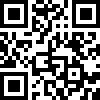 https://qudsonline.ir/x6LCV