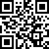https://qudsonline.ir/xc8Fx