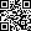 https://qudsonline.ir/xc6Kn