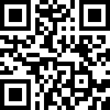 https://qudsonline.ir/xcmyR