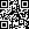https://qudsonline.ir/x9N2B