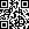 https://qudsonline.ir/x7FC4