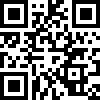 https://qudsonline.ir/x9TBz