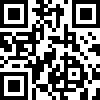 https://qudsonline.ir/xbMw5