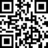 https://qudsonline.ir/x7h94