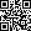 https://qudsonline.ir/xcL2D