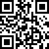 https://qudsonline.ir/x7MD7