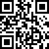 https://qudsonline.ir/x84Tb