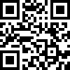 https://qudsonline.ir/x8Ywm