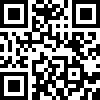https://qudsonline.ir/xbsvk