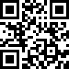 https://qudsonline.ir/x7yRF