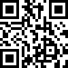 https://qudsonline.ir/x7bQ6