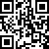 https://qudsonline.ir/x8NZG
