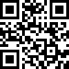 https://qudsonline.ir/x6stk