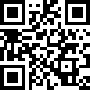 https://qudsonline.ir/xbsZZ