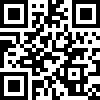 https://qudsonline.ir/x7KzJ