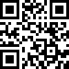 https://qudsonline.ir/x6qr6