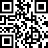 https://qudsonline.ir/x9pVB
