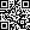 https://qudsonline.ir/xcSX8