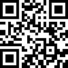 https://qudsonline.ir/xcsvT