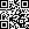 https://qudsonline.ir/xc6W7
