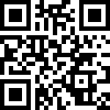 https://qudsonline.ir/xdpK