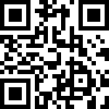 https://qudsonline.ir/x7KVm