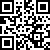 https://qudsonline.ir/xcvDP