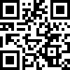 https://qudsonline.ir/x6MTj