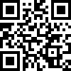 https://qudsonline.ir/x7KZF