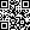 https://qudsonline.ir/xbVhP