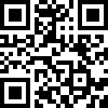 https://qudsonline.ir/x8PTY