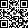 https://qudsonline.ir/x6JPF