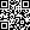 https://qudsonline.ir/xcN9t