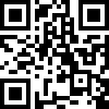 https://qudsonline.ir/x8HGN