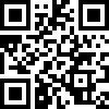 https://qudsonline.ir/xcysj