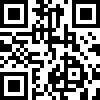 https://qudsonline.ir/xcpnY