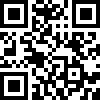 https://qudsonline.ir/xcwZK