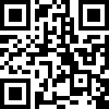 https://qudsonline.ir/xbknF