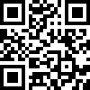 https://qudsonline.ir/x7xsX